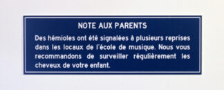 Hémioles
