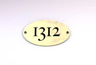 1312