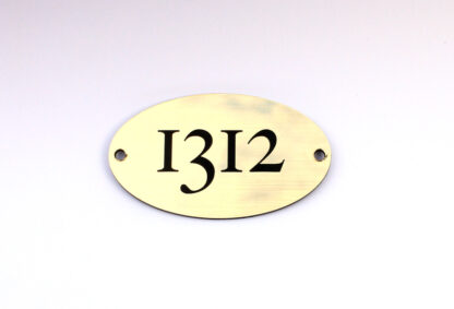 1312