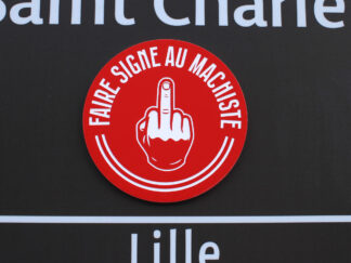 Machiste